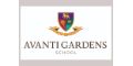 Logo for Avanti Gardens School
